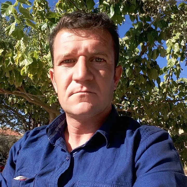 Tahsin