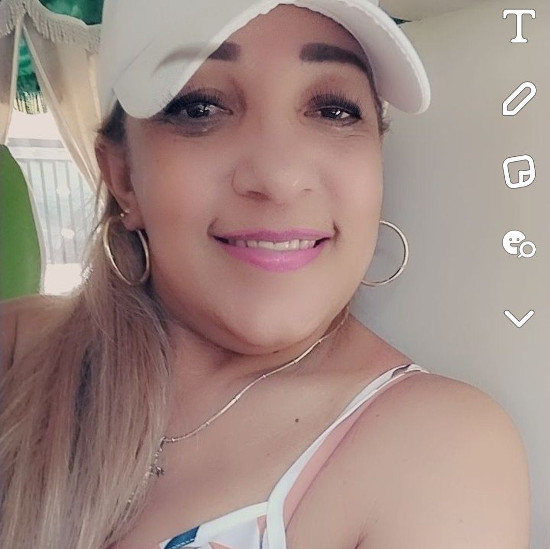 Pelagia