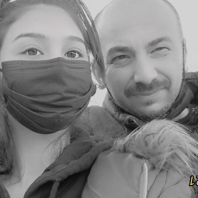 Mehmet