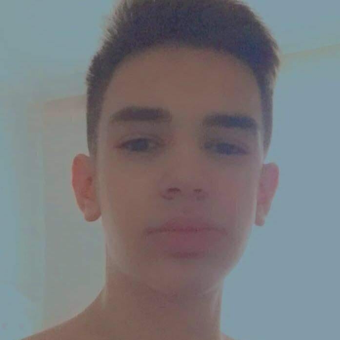 Emirhan