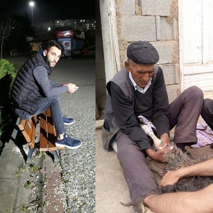 Zahir