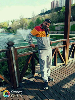 Deniz