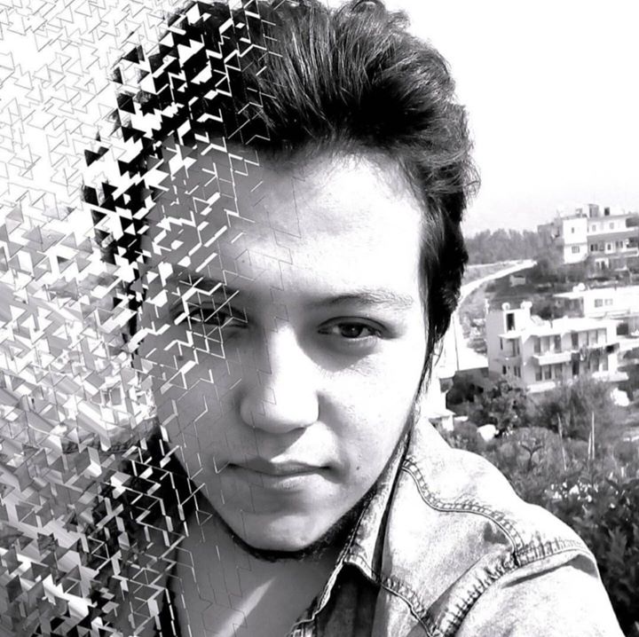 Eşref
