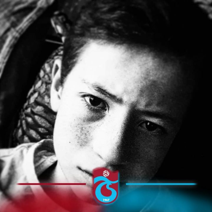 Kaan