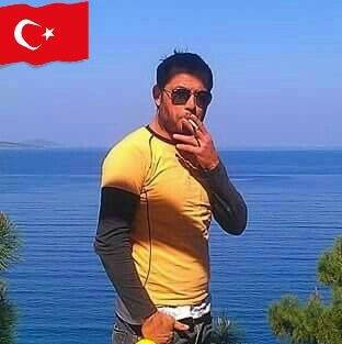 Hüseyin