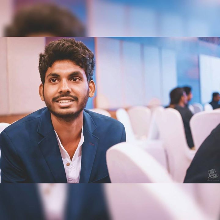 Jai