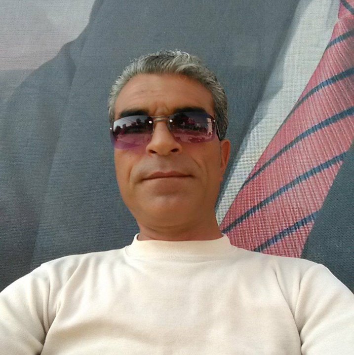 Süleyman