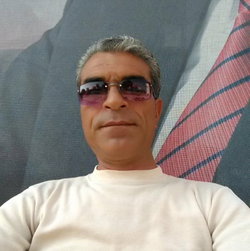 Süleyman