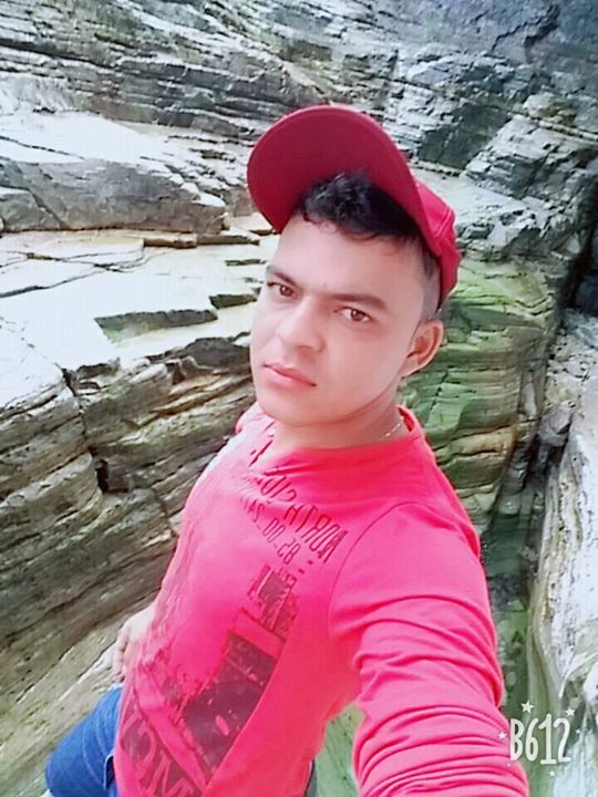 Thiago