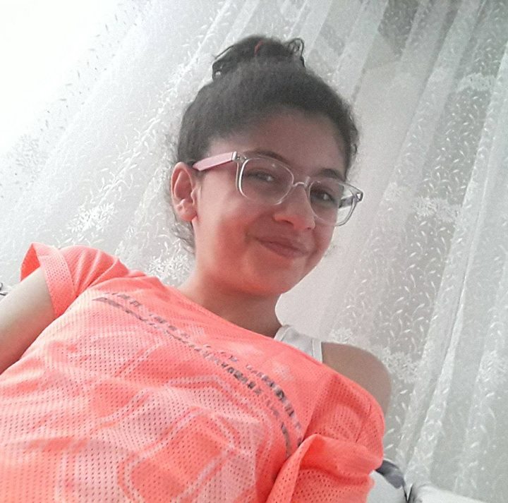 Yaren