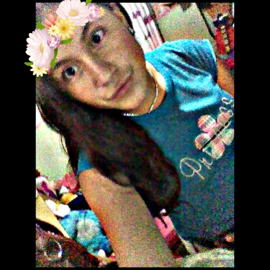 Yulimar