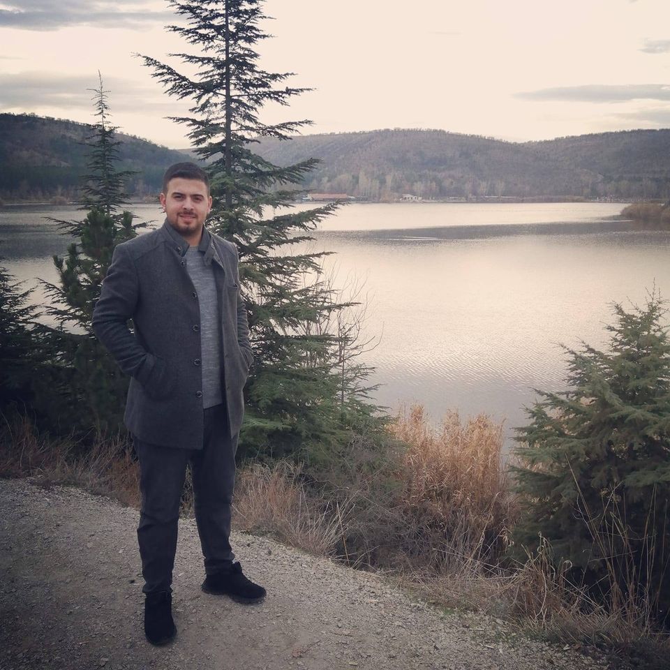 Cafer