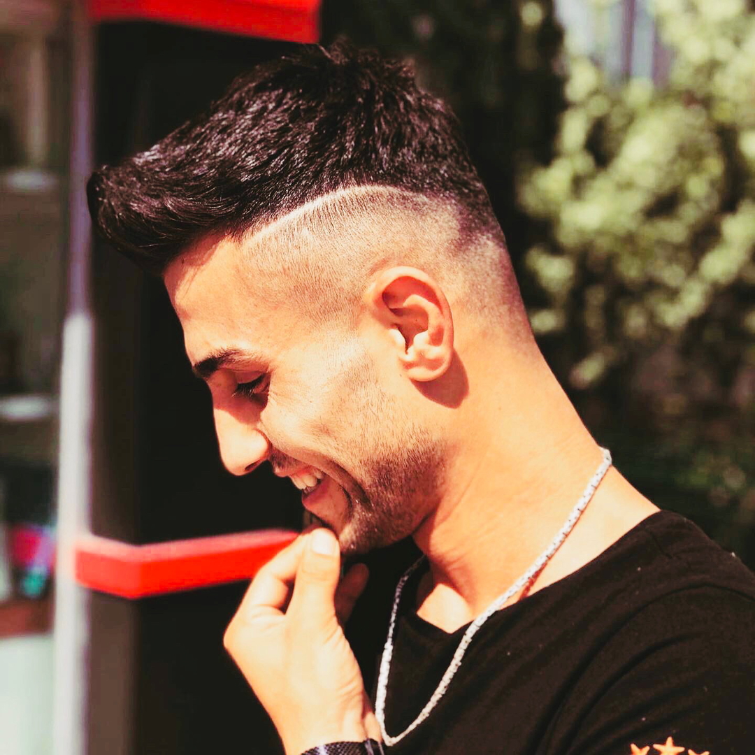 Ahmet