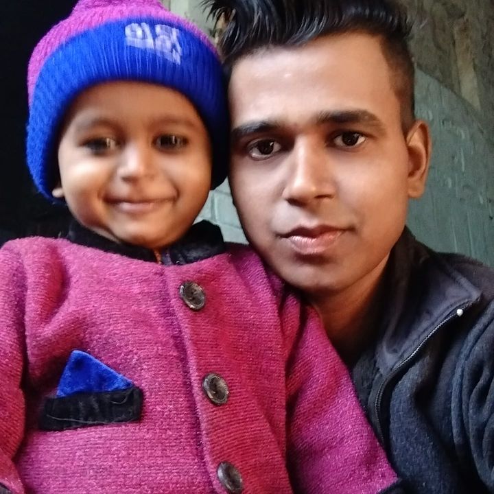 Deepu