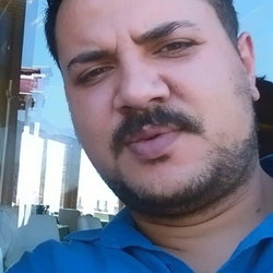 Sadik