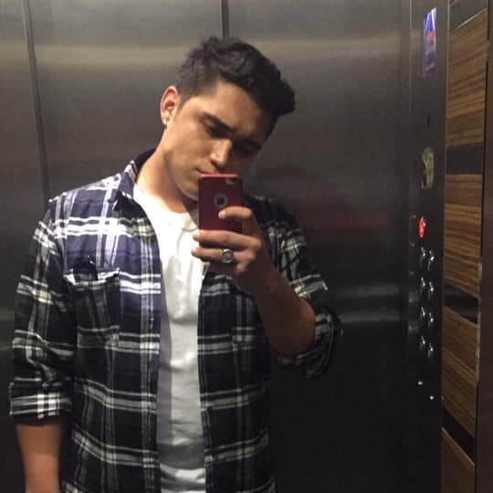 Melih