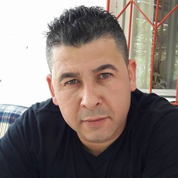 Ibrahim