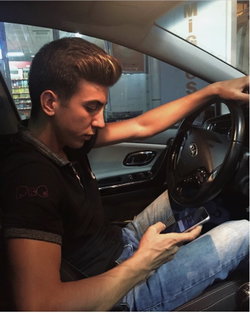 Akın