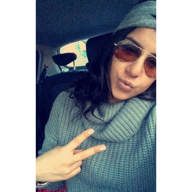 Deniz
