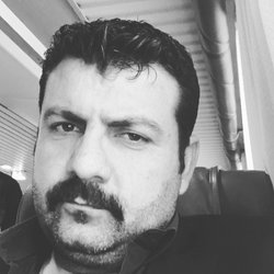Siraç