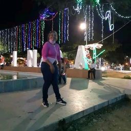 Gilma