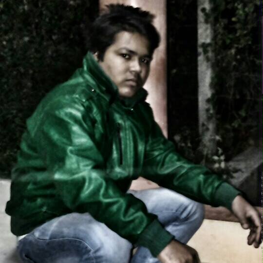 Hari