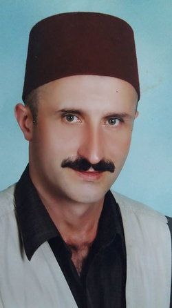 Mehmet