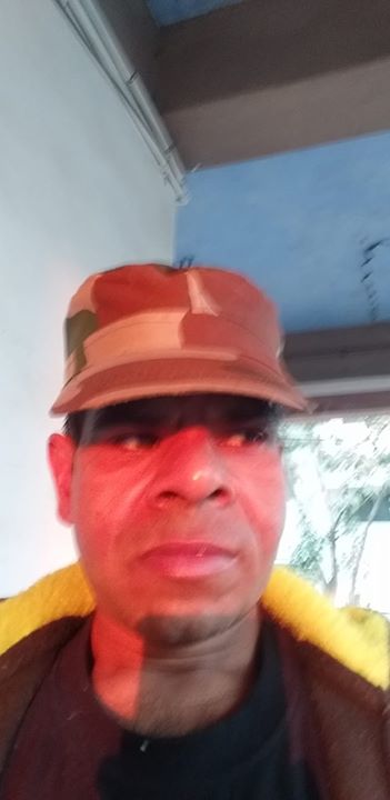 Raja