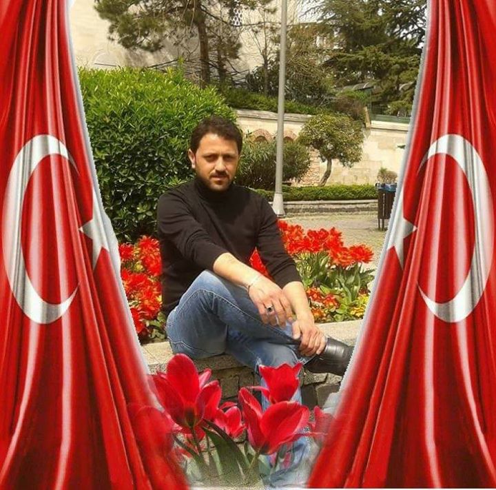 Ömer