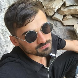 Beytullah