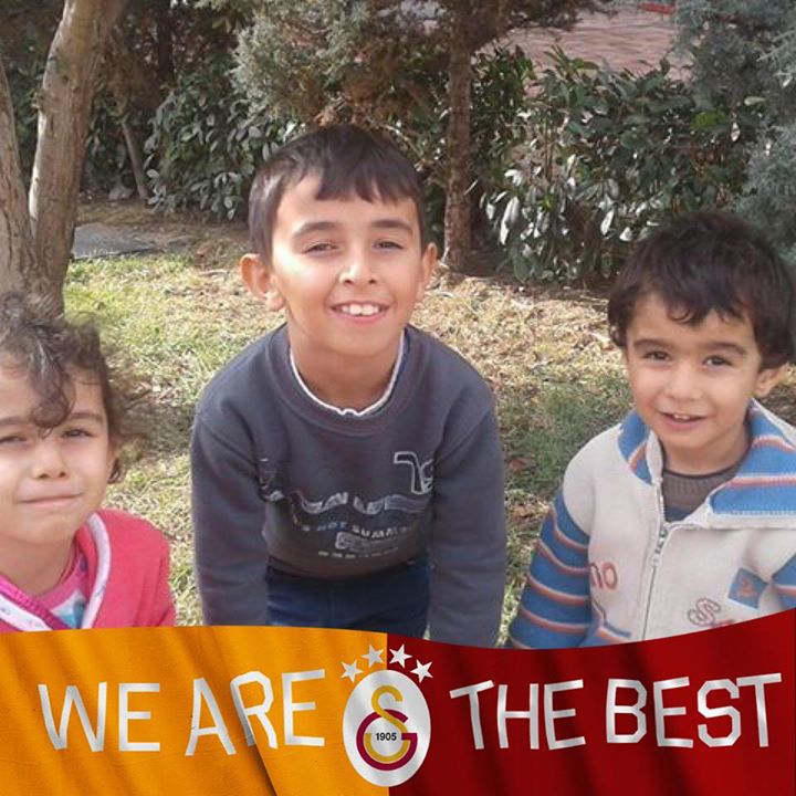 Tuncay