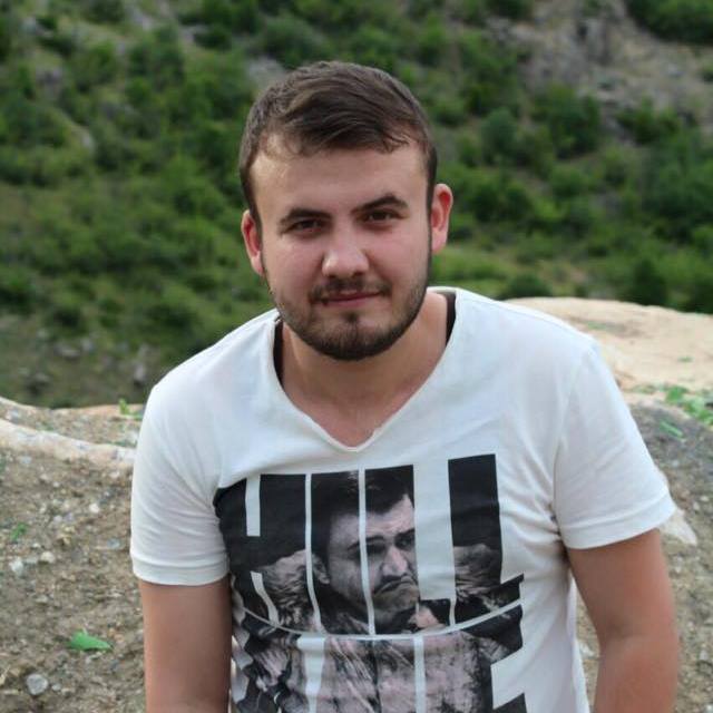 Alican