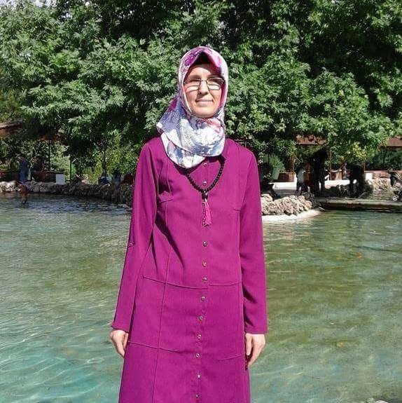 Fatmagül