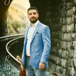 Özden