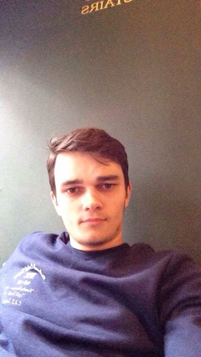 George