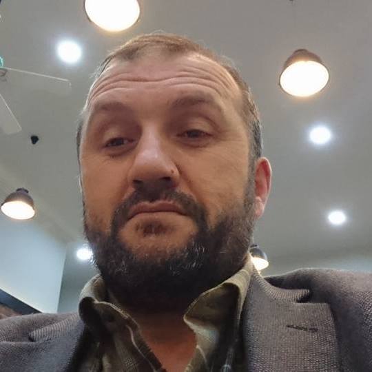 Sebahattin