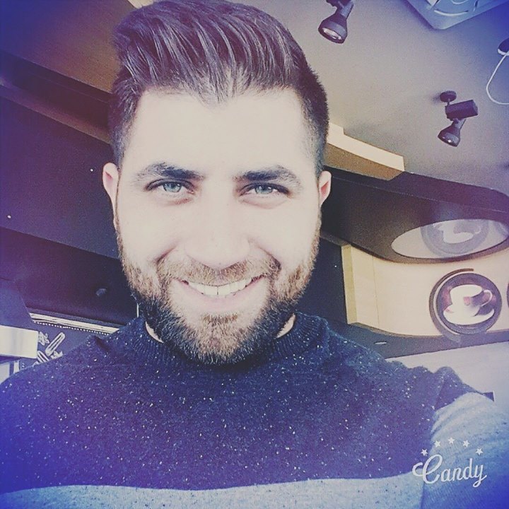 Kadir