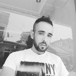 Hüseyin