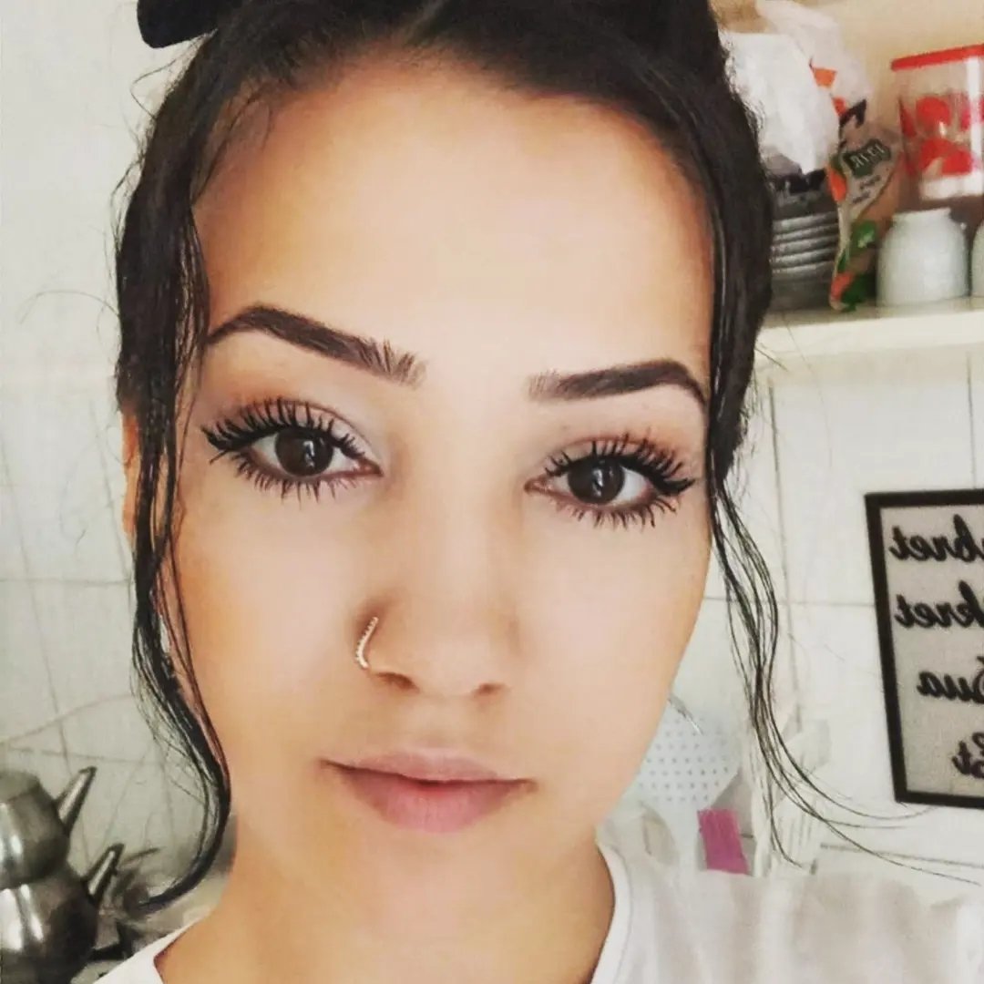 Asya