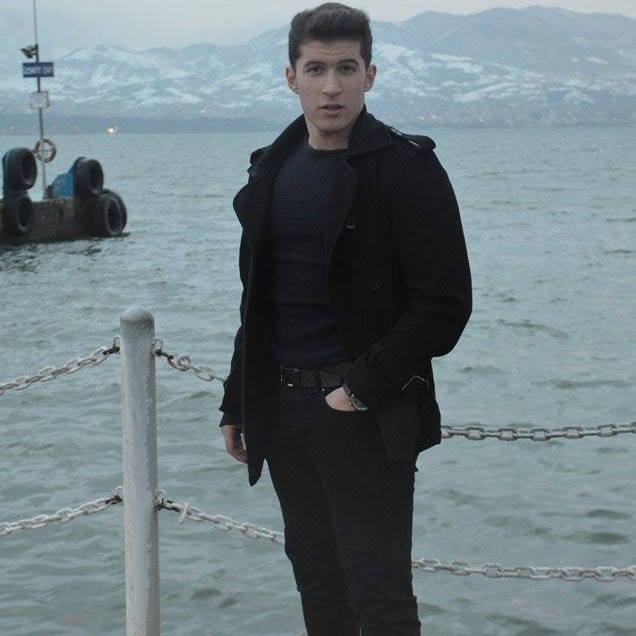 Zeki