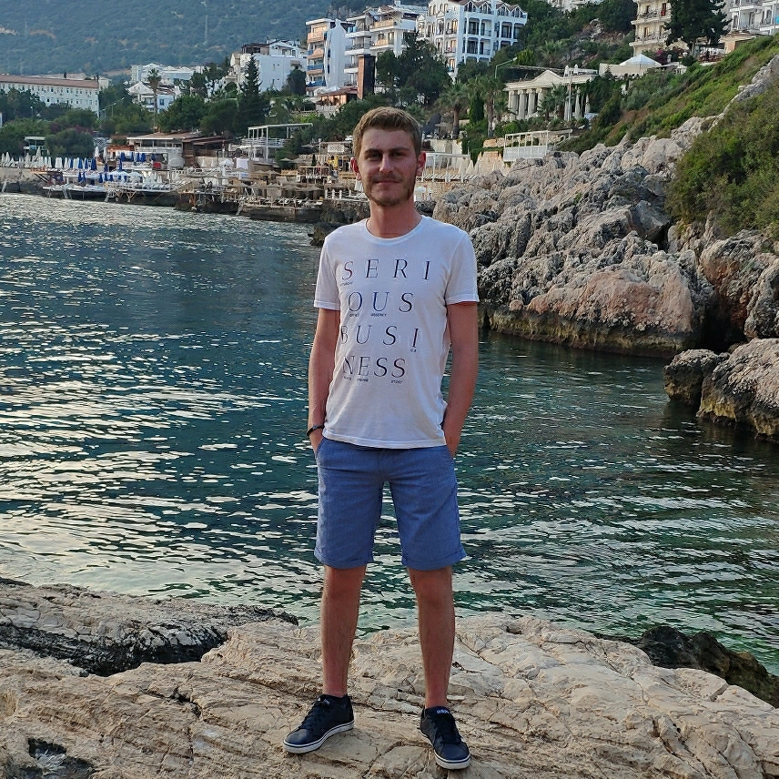 Tuncer