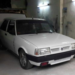Sercan