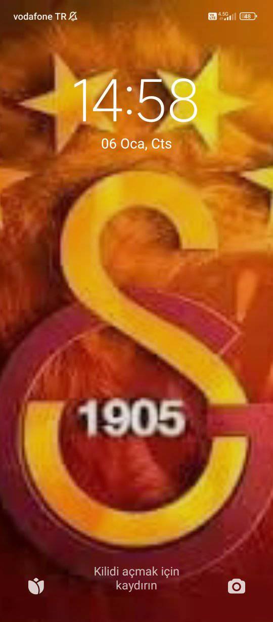 Şaban
