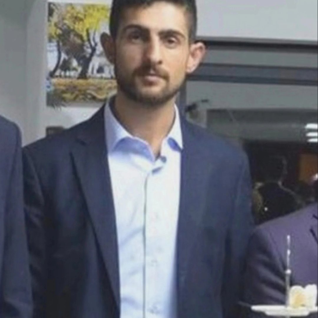 Cihan