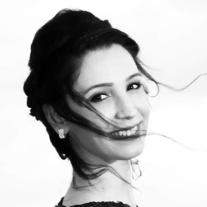 Betül