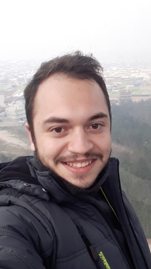 Hasan