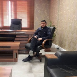 Serkan