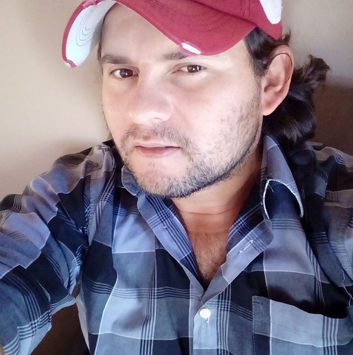 Paulo