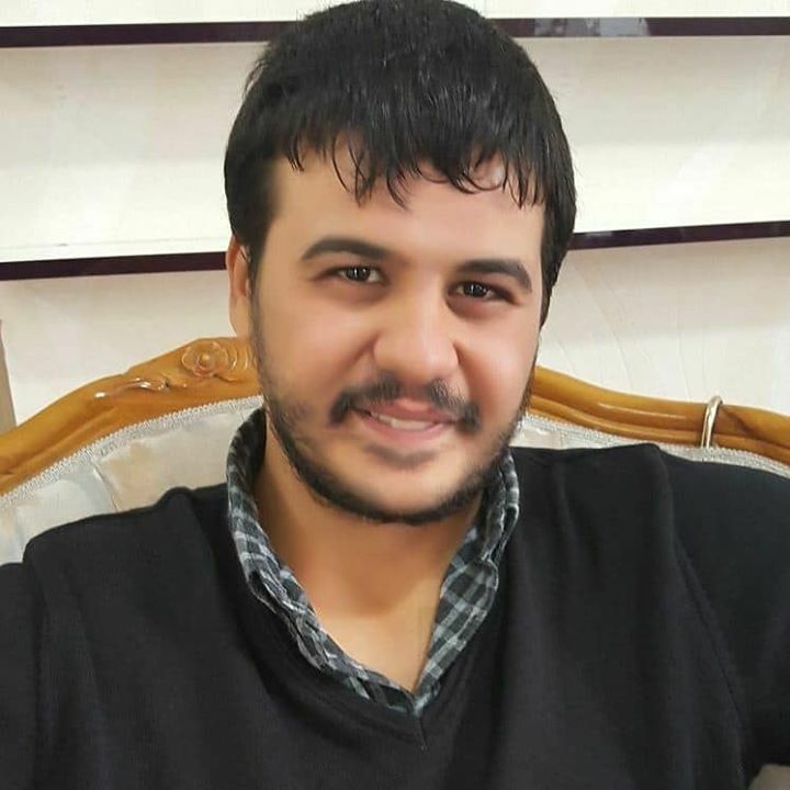 Mehmet