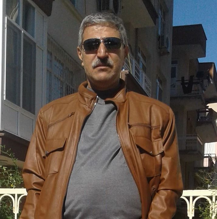 Mehmet